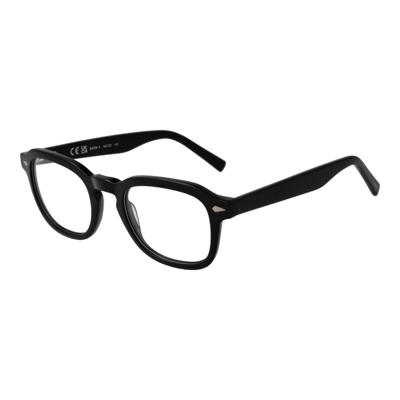 Heren Brillenframe INVU B4208 49A