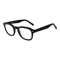 Heren Brillenframe INVU B4208 49A