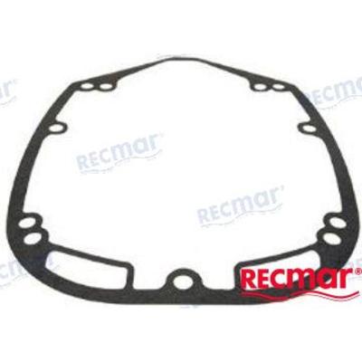 REC27-991734 - Pakking Bombardier