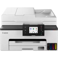 Canon MAXIFY GX2050 Inkjet multifunctionele printer - EXTRA INKT