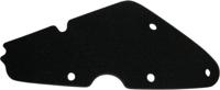 MIW Air filter p5156