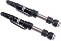 CONTEC tubeless ventiel "fastair tl ii mtb"