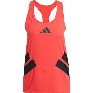 adidas RTR Singlet Dames