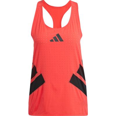 adidas RTR Singlet Dames