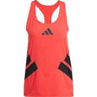 adidas RTR Singlet Dames