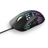Trust Trust GXT 960 Graphin Ultra-lightweight Gaming Mouse - thumbnail