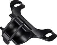 Topeak roadie tt / tt mini bracket