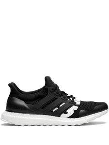 adidas baskets Ultraboost UNDFTD - Noir