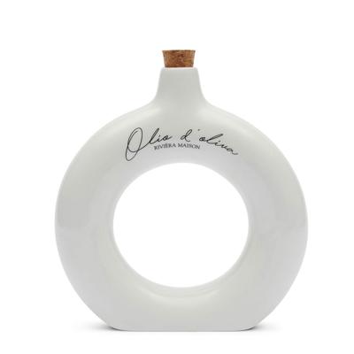 Riviera Maison Oliefles Olio DOliva Oil Bottle
