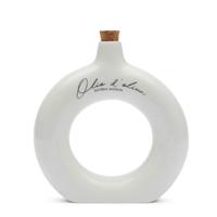 Riviera Maison Oliefles Olio DOliva Oil Bottle