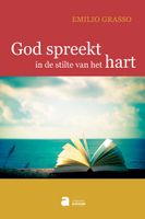 Uitgeverij Averbode|Erasme NV God spreekt in de stilte van het hart - thumbnail