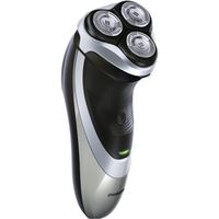 Philips Shaver series 5000 PowerTouch Elektrisch apparaat voor droog scheren PT860/16 - thumbnail