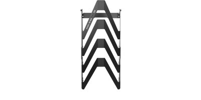 The Bastard Essentials Rack Large