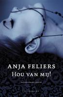 Hou van mij! (Paperback)