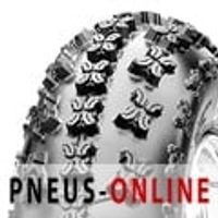 CS03 Pulse 6-PR E4