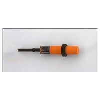 IG5347  - Inductive proximity sensor 8mm IG5347