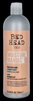 Tigi BH Moisture Maniac Moisturizing Conditioner 750 ml