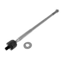Spoorstang ADT38771 Spoorstang ADT38771