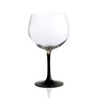 Cocktailglas Luminarc 715 ml Multicolour Glas (Pack 6x) - thumbnail