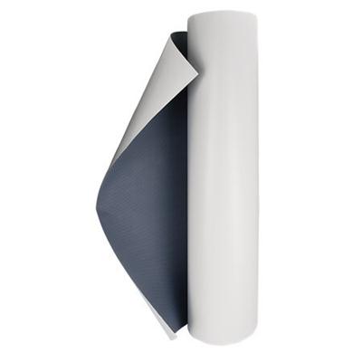 Harken Grip Tape Rol 80 Cm X 18 M Grijs Default