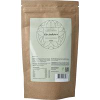 Charlotte Labee elektrolytes