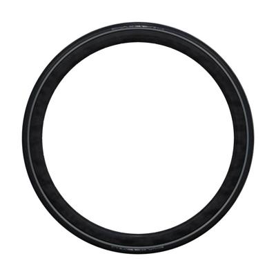 SCHWALBE one plus performance smartguard reflex 700x32c