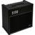 EVH 5150 Iconic Series 15W 1x10 Black buizen gitaarversterker