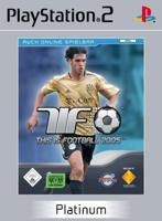 This is Football 2005 (platinum)(zonder handleiding) - thumbnail