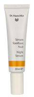 Dr. Hauschka Night Serum 20 ml