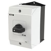 Eaton T0-3-8244/I1 Wisselschakelaar 20 690 V 1 stuk(s)