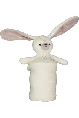 Knuffeldoek - Beige Knuffeldoek - Beige