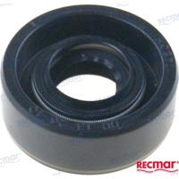 REC09289-12003 - SUZUKI KEERRING Bombardier