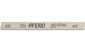 PFERD SPS 13x3x150 AN 400 UNIVERSAL Metaal