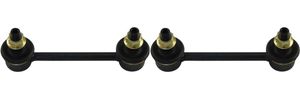 Stabilisatorstang Set SETSLS3506x2