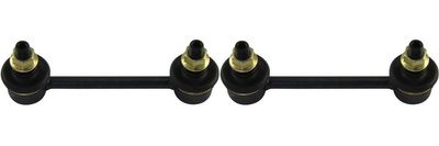 Stabilisatorstang Set SETSLS3506x2