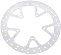 TRW -lucas remschijf "mst466" rotor mst466 rigid