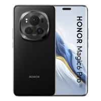 Smartphone Honor 5109BBVN 6,8" 8 GB RAM 12 GB RAM 512 GB Zwart
