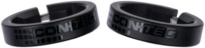 CONTEC handvatten klemring "block ring"