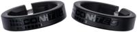 CONTEC handvatten klemring "block ring"