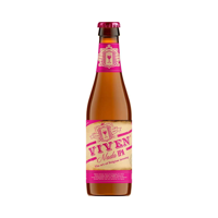 Viven Nada IPA 33cl