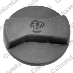 Radiateurdop RC0028