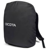 Dicota D32159 Laptoprugzak Geschikt voor max. (laptop): 40,6 cm (16) Zwart