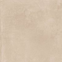 Vloertegel Imola Azuma UP 60x60x1 cm Ivory 1,08M2 - thumbnail