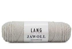 Lang Yarns Jawoll Superwash 226 Beige