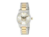 Gucci YA126596 Dameshorloge