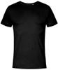 Promodoro XO1400 Men´s Roundneck T-Shirt - Black - L