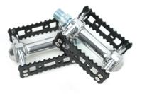 MKS Sylvan Stream Pedalen - Zwart