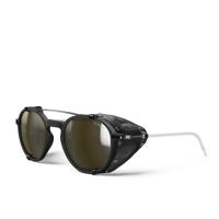 Julbo Legacy J5641214 zwart-wit-zwart
