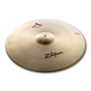 Zildjian A0082 A Family 23 inch Sweet Ride