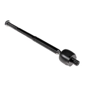 Axiaalkogel, spoorstang ADT387214